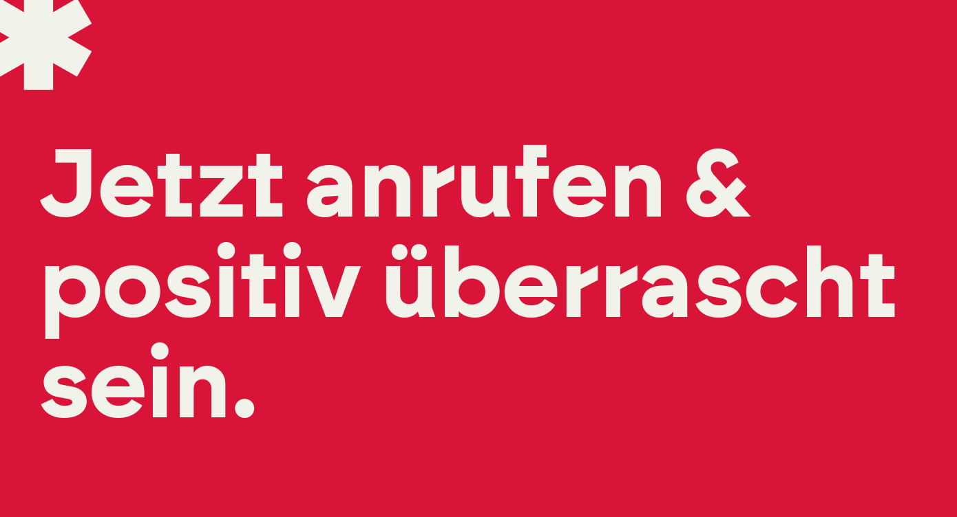 Werbeagentur WEDO entwickelt Websites und Webshops für Unternehmen im Murtal und Murau