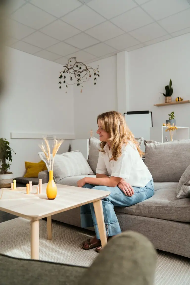 Professionelle Website für Unternehmen erstellt von der Werbeagentur WEDO