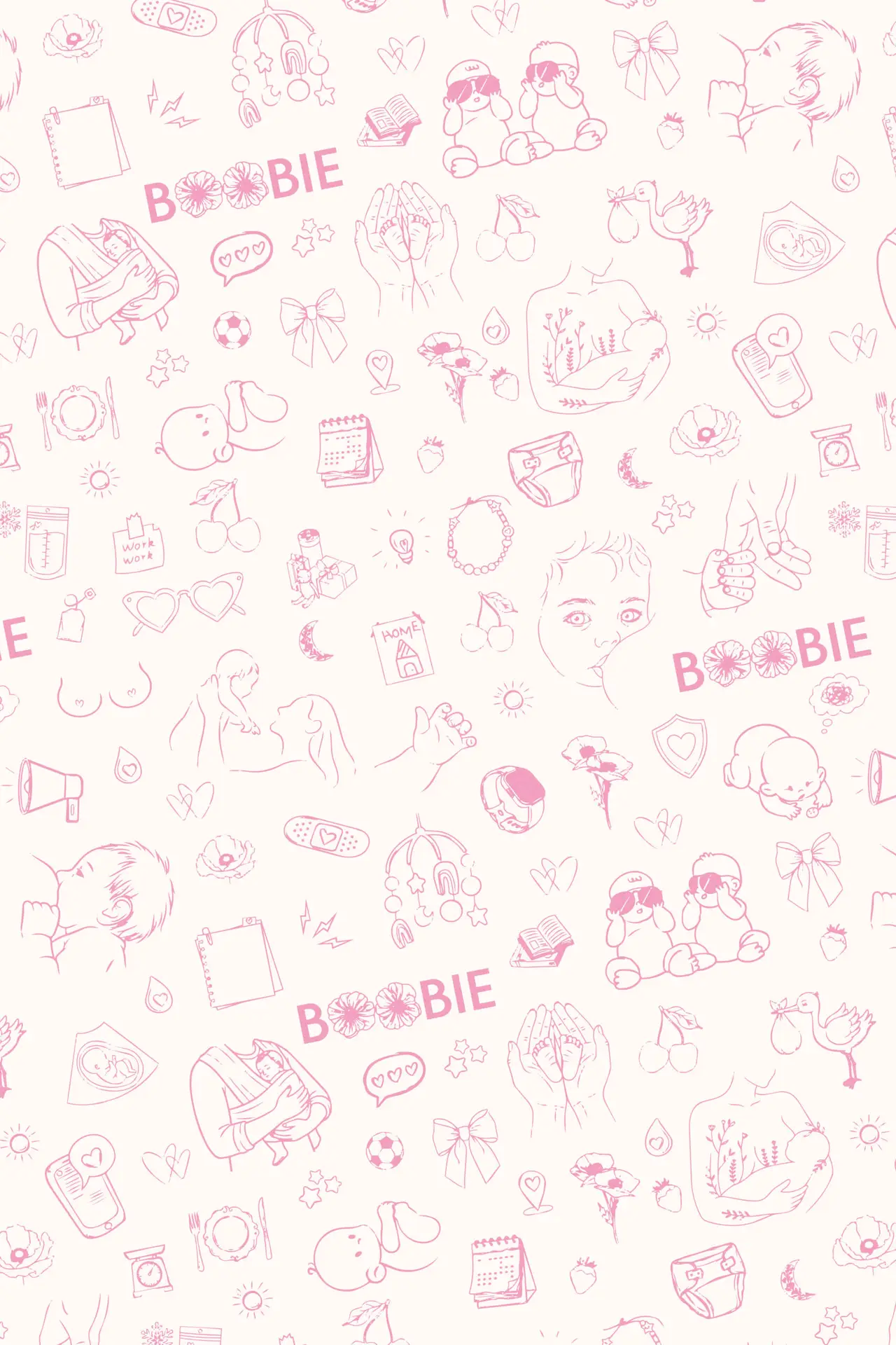 Boobie3