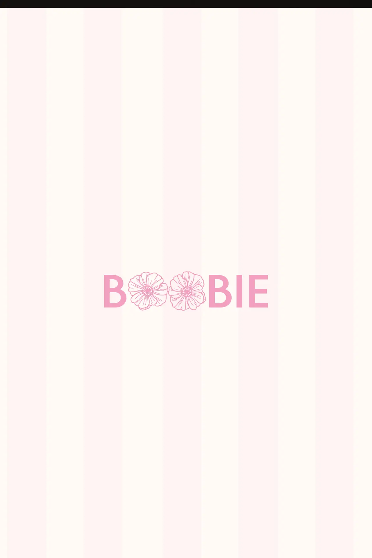 Boobie5